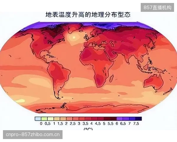 过度设计的悲哀：为应对偶发高温而配置的冗余散热系统，正让90%的体育场馆承担不必要的IC成本