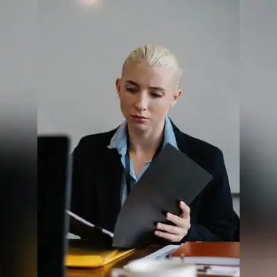 龙梓