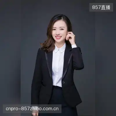 卫松琪