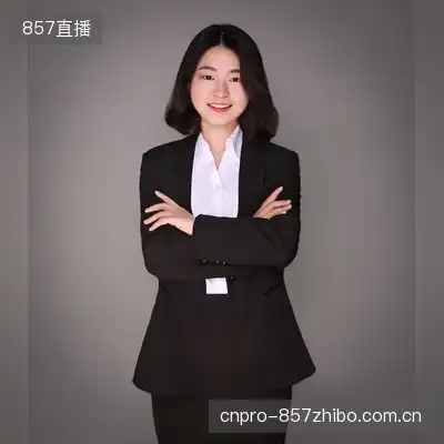 伍婷妍